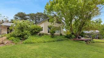 Farm Property for Sale - 125 Nether Hill Road Kenton Valley SA 5233