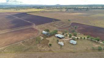 Farm Property for Sale - 90 Spenglers Lane Mount Tarampa QLD 4311