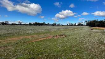 Farm Property for Sale - CA 70 Woolshed Flat Road Woolshed Flat VIC 3518