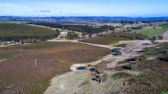 Farm Property for Sale - 388 Lanacoona Road Pages Flat SA 5172