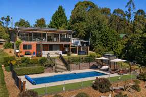 2121 Mt Buller Road Merrijig VIC 3723