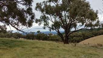 Farm Property for Sale - 58 - 72 Jeremy Street Oberon NSW 2787