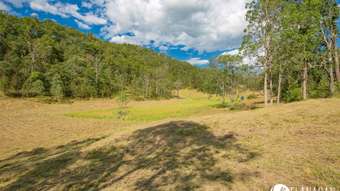 Farm Property for Sale - 4592 Armidale Road Bellbrook NSW 2440