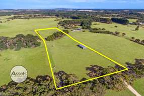 Farm Property for Sale - 63 The Broadway  Portland VIC 3305