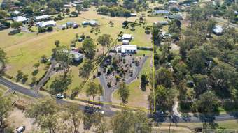 Farm Property for Sale - 98 Lakes Drive Laidley Heights QLD 4341