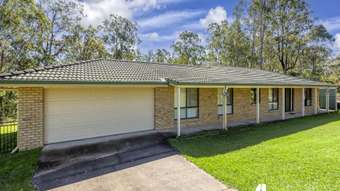 Farm Property for Sale - 73-75 Blacksmith Court Flagstone QLD 4280