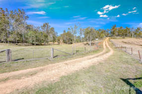 Farm Property for Sale - 199 Friarbird Drive Moolboolaman QLD 4671
