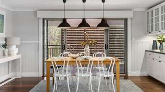 Farm Property for Sale - 10 Kamala Drive Lake Macdonald QLD 4563