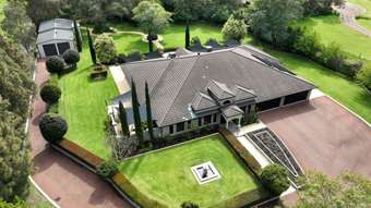 Farm Property for Sale - 42 Hayward Road Martin WA 6110