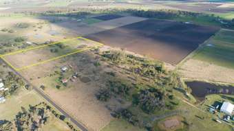 Farm Property for Sale - 19 Kentville Road Kentville QLD 4341