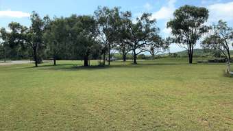 Farm Property for Sale - 11 Pearle Place Bowen QLD 4805