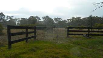 Farm Property for Sale - Lot 50 Wedderburn Junction East-Fiery Flat Road Wedderburn VIC 3518