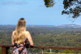 Farm Property for Sale - 343 Sunrise Road Doonan QLD 4562