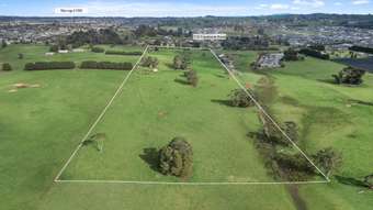 Farm Property for Sale - 172 Copelands Road Warragul VIC 3820