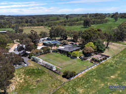2804 Eden Valley Road Mount Pleasant SA 5235