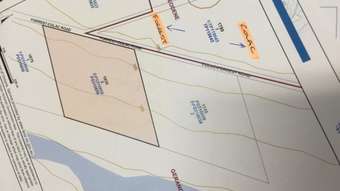 Farm Property for Sale - 1835 Colac-Forrest Road Gerangamete VIC 3249