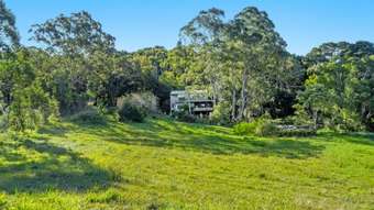 Farm Property for Sale - 109A Mafeking Road Goonengerry NSW 2482