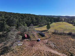 4651 Kings Highway Braidwood NSW 2622