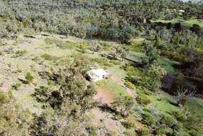Farm Property for Sale - Lot 6 Binda Road Gooloogong NSW 2805