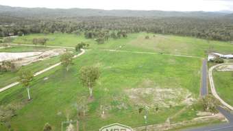 Farm Property for Sale - Lot 231 Bilwon Road Biboohra QLD 4880