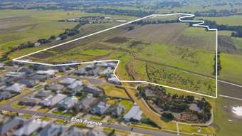Farm Property for Sale -  Grammar Drive Traralgon VIC 3844