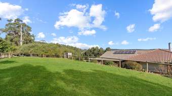 Farm Property for Sale - 10 Budgeree Road Boolarra VIC 3870