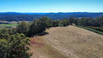 Farm Property for Sale - 110B Baileys Road Telegraph Point NSW 2441