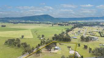 Farm Property for Sale - 10 Summerhill Road Vacy NSW 2421