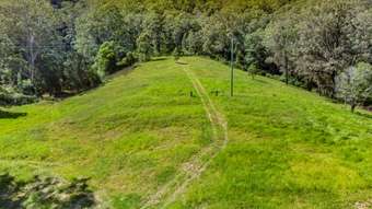 Farm Property for Sale - Lot 2 DP 1251069 Fosterton Road Fosterton NSW 2420