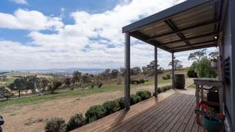 Farm Property for Sale - 300 Purdons Lane O&Amp;Apos;Connell NSW 2795