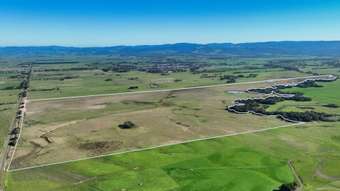 Farm Property for Sale - 250 Pound Road E Yarram VIC 3971