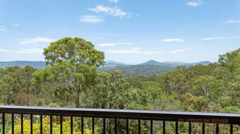 Farm Property for Sale - 232-234 Boomerang Drive Kooralbyn QLD 4285