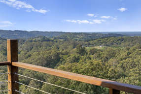 98 Robcole Road Upper Duroby NSW 2486