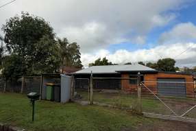 79 Plunkett Street Manjimup WA 6258