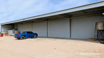 Lot 74 Croot Place Woodridge WA 6041