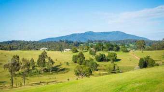 61 Wonga Road Narooma NSW 2546