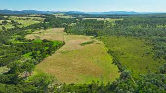 Farm Property for Sale - 22 Canni Road Buchan South VIC 3885