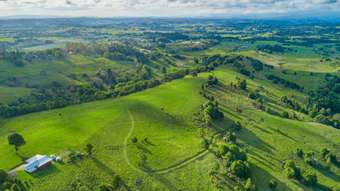Farm Property for Sale - 15 Roseview Road Mcleans Ridges NSW 2480