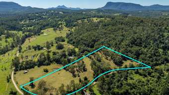 Farm Property for Sale - 114 Williams Road Wadeville NSW 2474