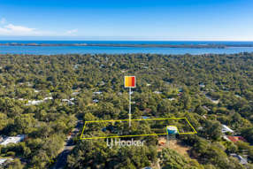 10 Admiralty Place Leschenault WA 6233