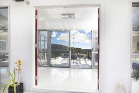 Farm Property for Sale - 500 Pipeclay Creek Rd Nabiac NSW 2312