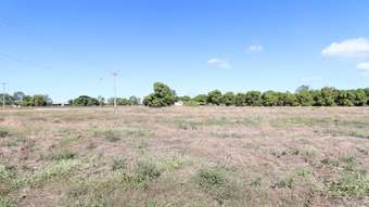 Farm Property for Sale - 164-172 Burdekin Road Home Hill QLD 4806