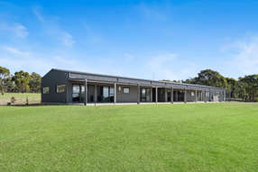 Farm Property for Sale - 134 Red Hills Road Marulan NSW 2579