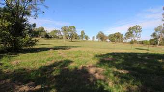 Farm Property for Sale - 18 Bensons Road Alligator Creek QLD 4740