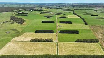 Farm Property for Sale - 225 Tomahawk Creek Road Simpson VIC 3266