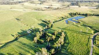 Farm Property for Sale - Welshmans  Road Wallarobba NSW 2420