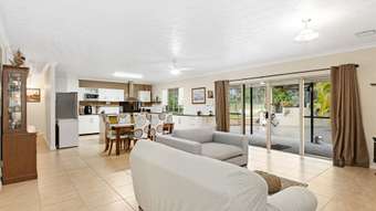 Farm Property for Sale - 35 Fairview Lane Tinana South QLD 4650