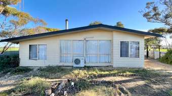 Farm Property for Sale - 2913 Bute Road Bute SA 5560