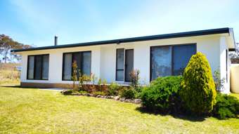 146 Winfarthing Rd Marulan NSW 2579
