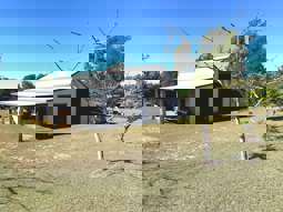 Farm Property for Sale - 155 Ashford Street Gracemere QLD 4702